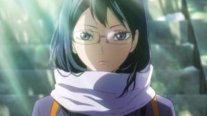 HAIKYU!! 4 Episodio 9
