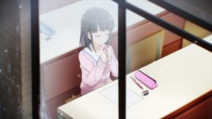One Room 1 Episodio 4
