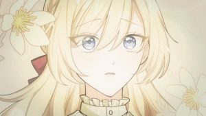 Heika Watashi wo Wasurete Kudasai 1 Episodio 2