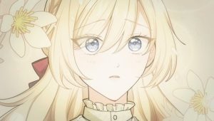 Heika Watashi wo Wasurete Kudasai 1 Episodio 2