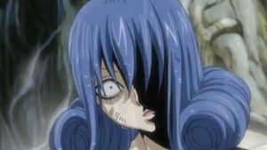 Fairy Tail 1 Episodio 110