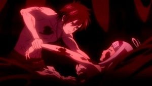 Fairy Tail 1 Episodio 148