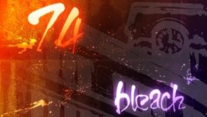 Bleach 1 Episodio 74