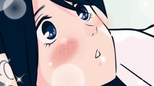 Ani ni Tsukeru Kusuri wa Nai! 1 Episodio 5
