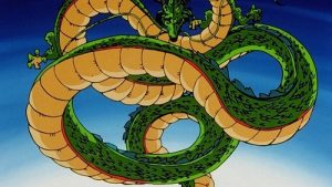 Dragon Ball Z 1 Episodio 193