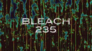 Bleach 1 Episodio 235