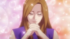 The Fable 1 Episodio 16