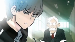 Ani ni Tsukeru Kusuri wa Nai! 1 Episodio 34