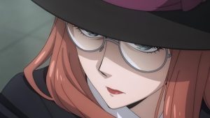 Spy x Family 3 Episodio 4