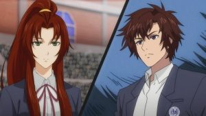 Mestre em Tempo Integral 3 Episodio 6