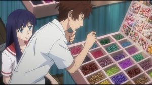 Mestre em Tempo Integral 2 Episodio 10