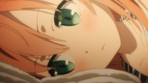 One Room 2 Episodio 8
