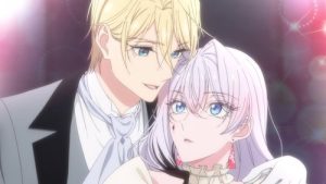 Saigo ni Hitotsu dake Onegai shitemo Yoroshii deshou ka 1 Episodio 5