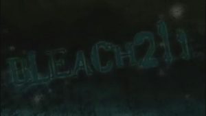 Bleach 1 Episodio 211