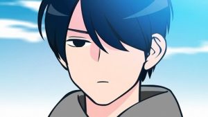 Ani ni Tsukeru Kusuri wa Nai! 1 Episodio 1
