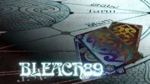 Bleach 1 Episodio 89
