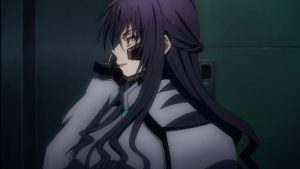Schwarzesmarken 1 Episodio 8