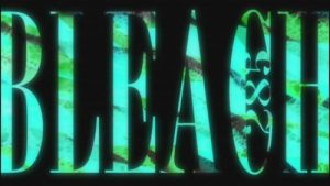 Bleach 1 Episodio 285