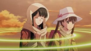 Mestre em Tempo Integral 6 Episodio 5