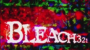 Bleach 1 Episodio 321