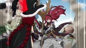 Fairy Tail 1 Episodio 313