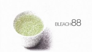 Bleach 1 Episodio 88