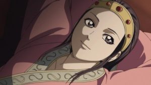 Kingdom 1 Episodio 36