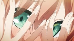 One Room 3 Episodio 6