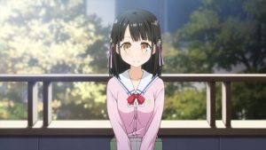 One Room 1 Episodio 1