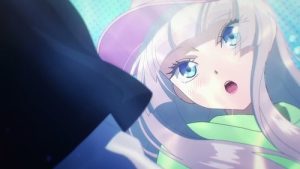 Wandance Dublado 1 Episodio 3