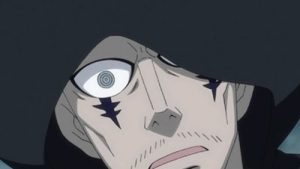 Fairy Tail 1 Episodio 143