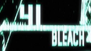 Bleach 1 Episodio 41
