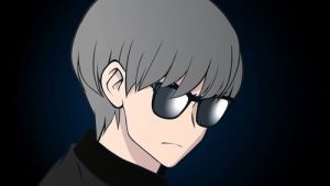 Ani ni Tsukeru Kusuri wa Nai! 1 Episodio 35