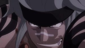 Fairy Tail 1 Episodio 263