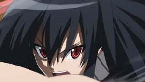 Akame ga Kill! 1 Episodio 16
