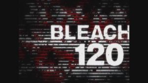 Bleach 1 Episodio 120
