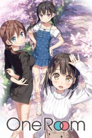 One Room Temporada 1