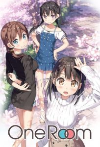 One Room Temporada 1
