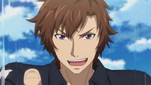 Mestre em Tempo Integral 5 Episodio 11