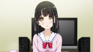 One Room 1 Episodio 2