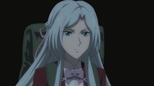 Mestre em Tempo Integral 4 Episodio 8