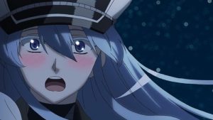 Akame ga Kill! 1 Episodio 13