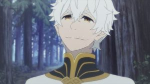 Re:ZERO Kara Hajimeru Isekai Seikatsu 2 Episodio 17