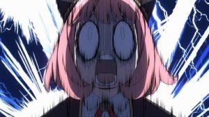 Spy x Family 3 Episodio 2