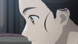 Shabake 1 Episodio 1