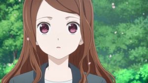 Sagrada Reset 1 Episodio 20