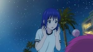 The Disastrous Life of Saiki K. 1 Episodio 12
