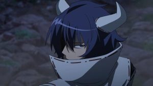 Akame ga Kill! 1 Episodio 11