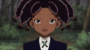 Hunter x Hunter 1 Episodio 23