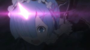 Re:ZERO -Starting Life in Another World- 1 Episodio 17